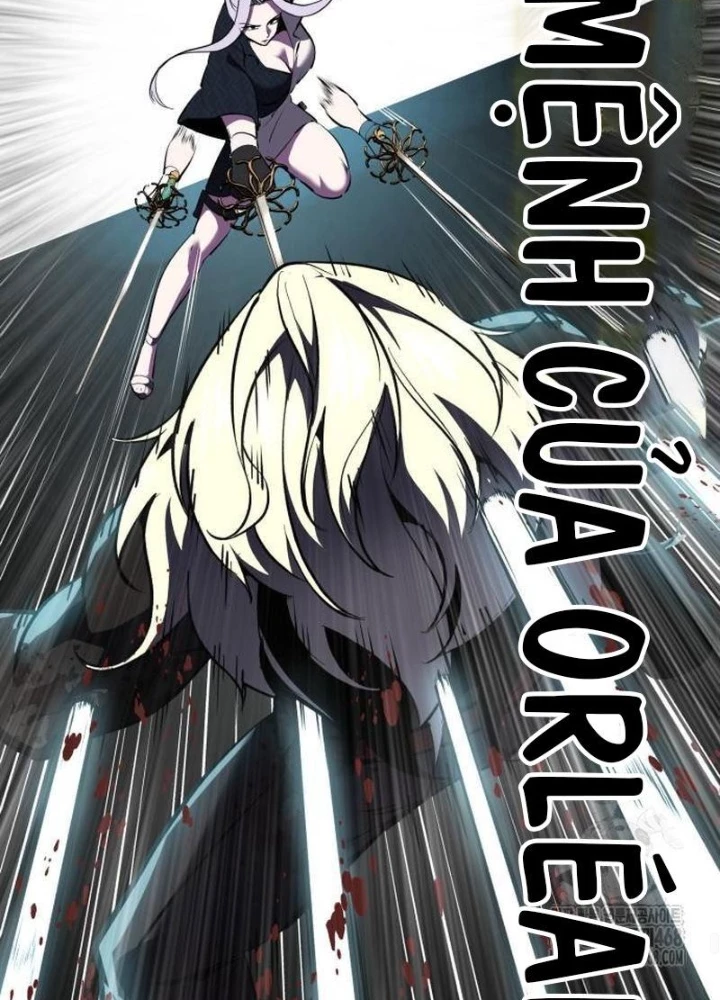 Cậu Bé Của Thần Chết Chapter 273 - Trang 2