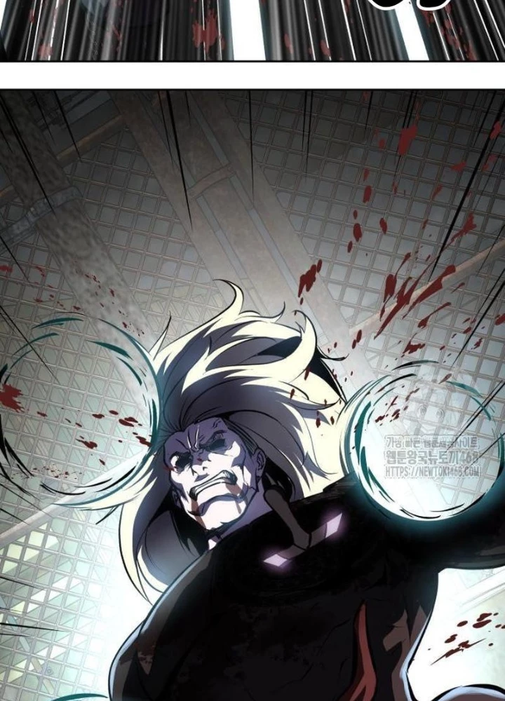 Cậu Bé Của Thần Chết Chapter 273 - Trang 2