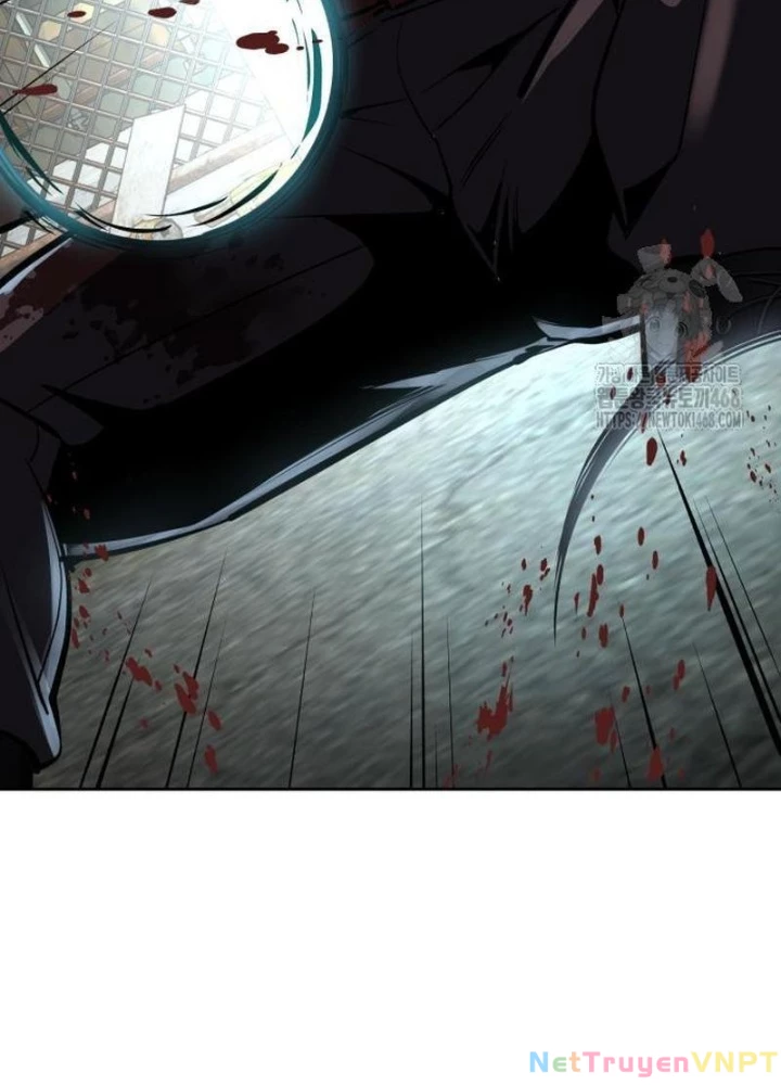 Cậu Bé Của Thần Chết Chapter 273 - Trang 2