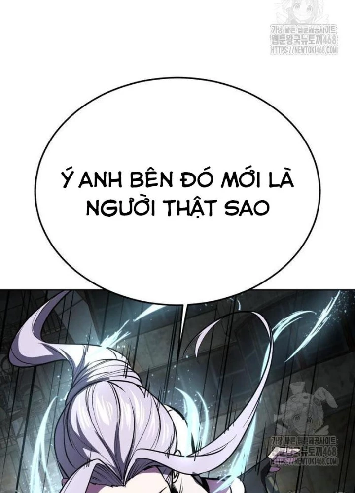 Cậu Bé Của Thần Chết Chapter 273 - Trang 2