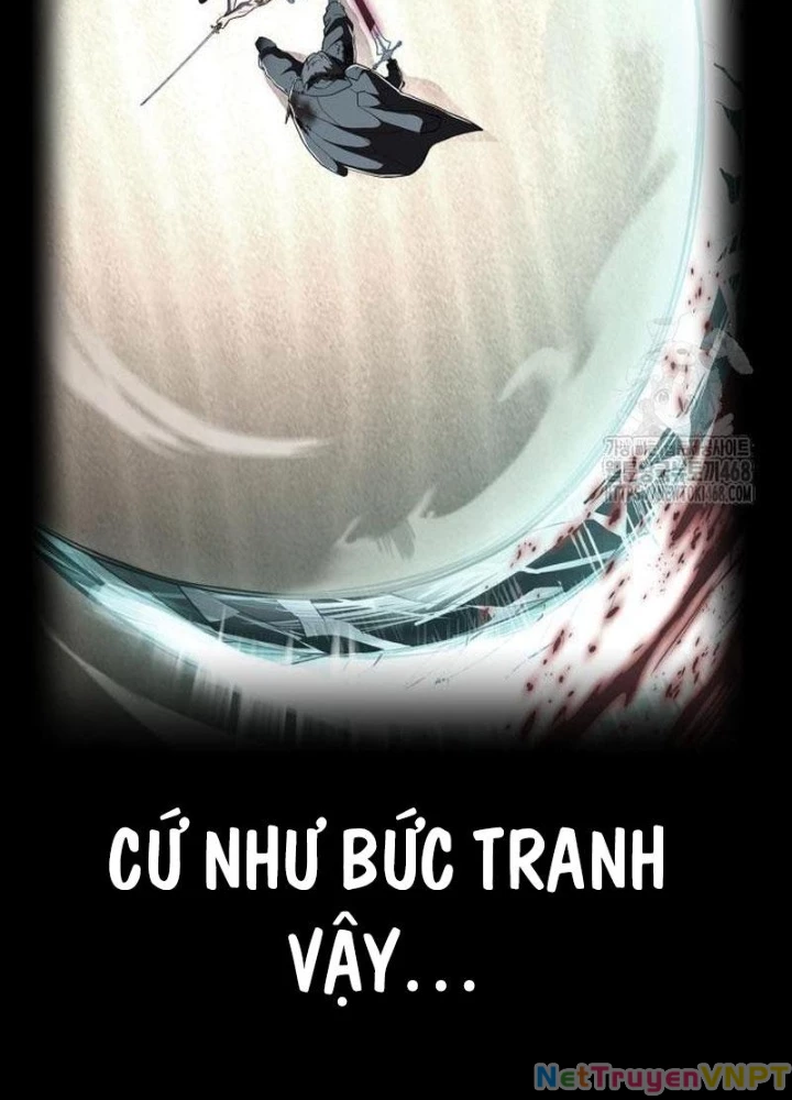 Cậu Bé Của Thần Chết Chapter 273 - Trang 2