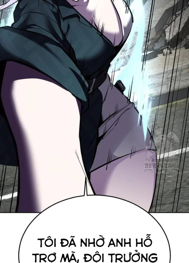 Cậu Bé Của Thần Chết Chapter 273 - Trang 2