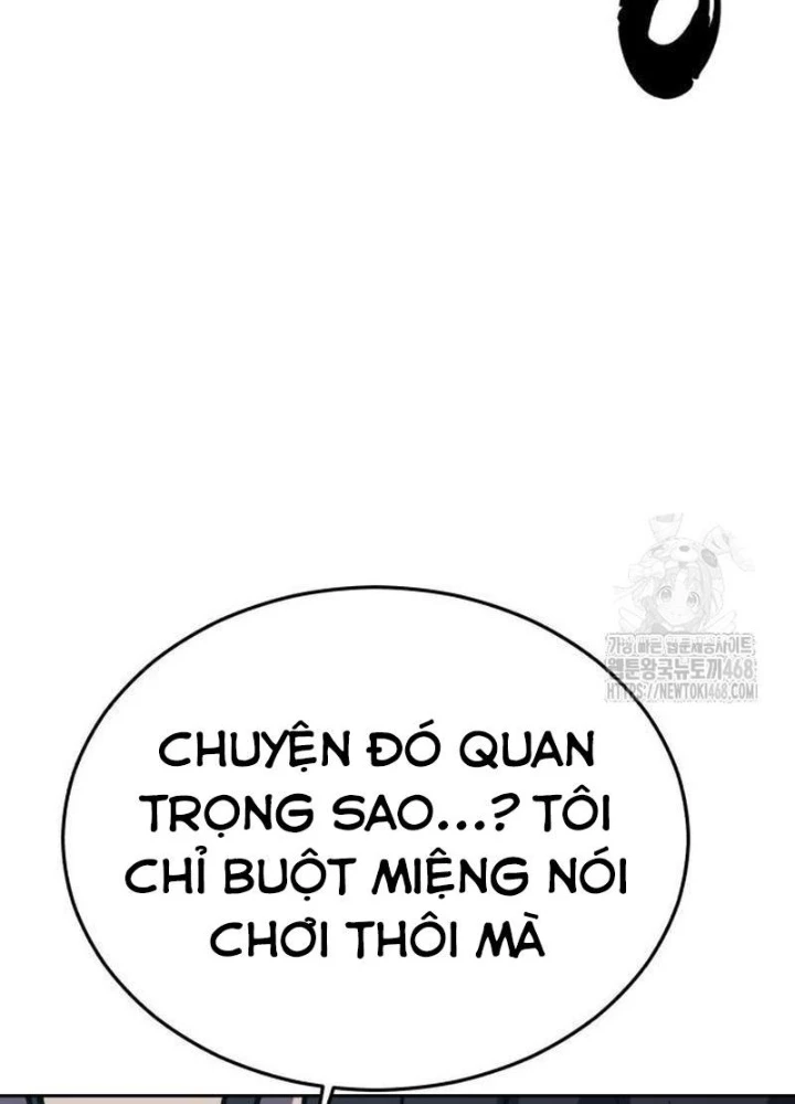 Cậu Bé Của Thần Chết Chapter 273 - Trang 2