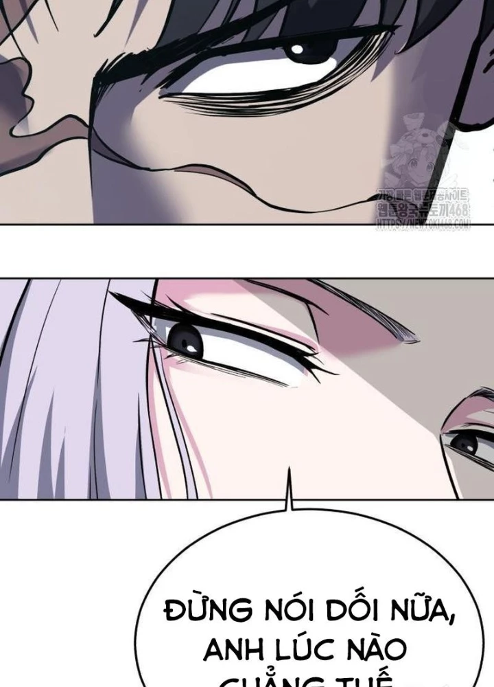 Cậu Bé Của Thần Chết Chapter 273 - Trang 2