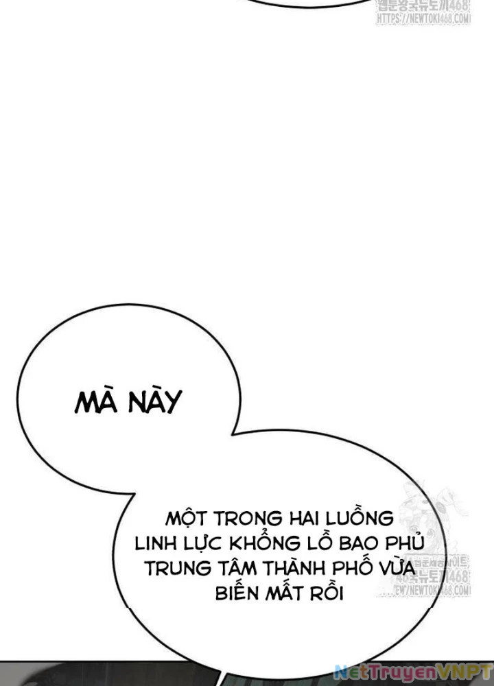 Cậu Bé Của Thần Chết Chapter 273 - Trang 2