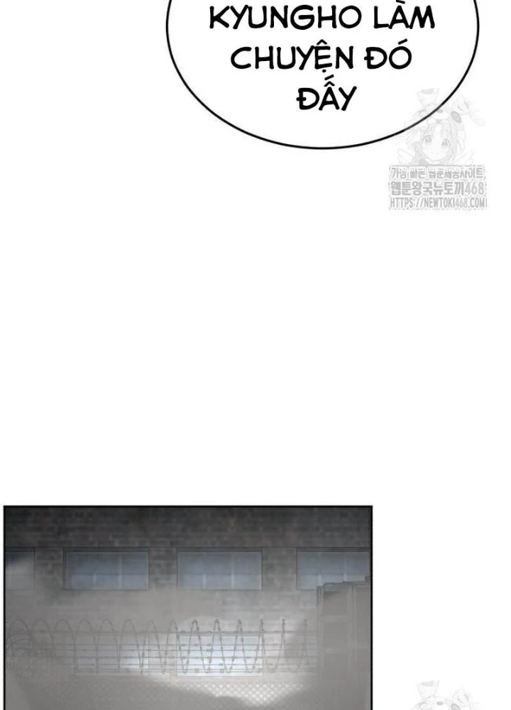 Cậu Bé Của Thần Chết Chapter 273 - Trang 2