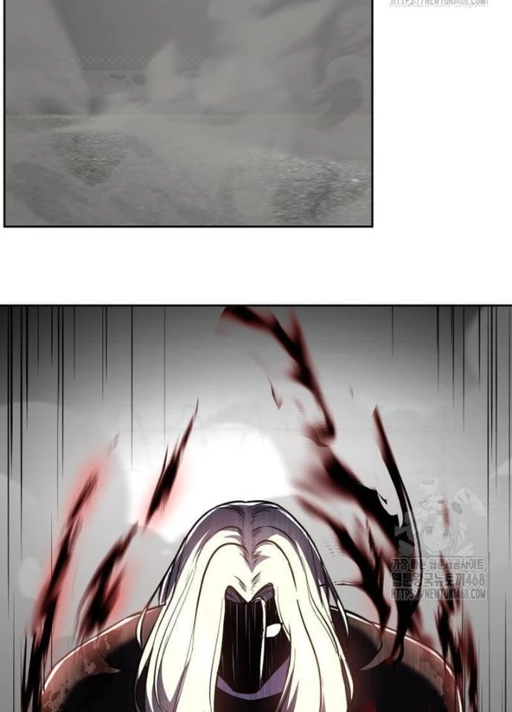 Cậu Bé Của Thần Chết Chapter 273 - Trang 2