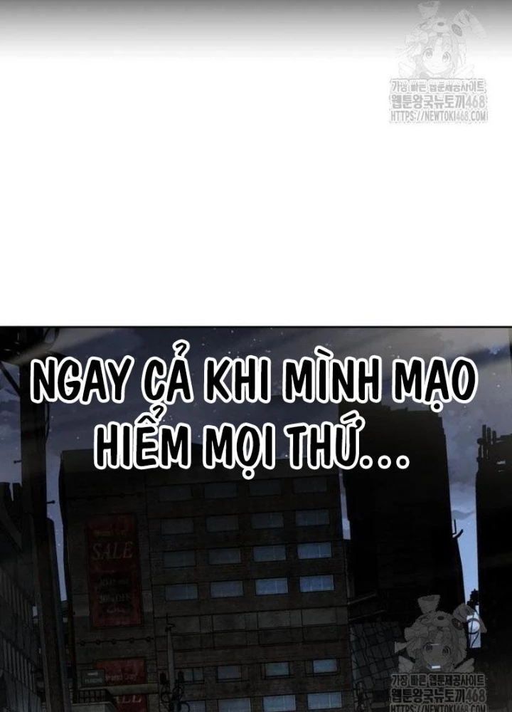 Cậu Bé Của Thần Chết Chapter 273 - Trang 2