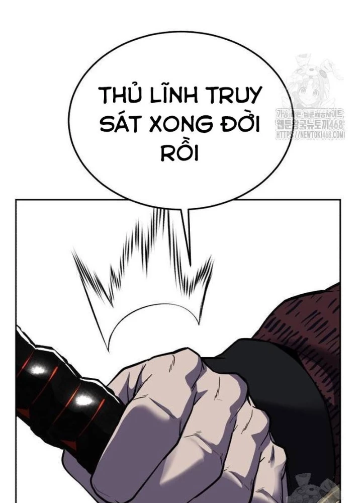 Cậu Bé Của Thần Chết Chapter 273 - Trang 2