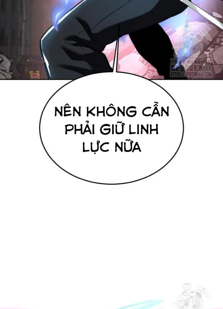 Cậu Bé Của Thần Chết Chapter 273 - Trang 2