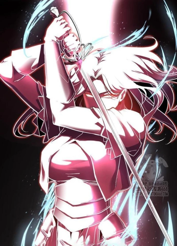 Cậu Bé Của Thần Chết Chapter 273 - Trang 2