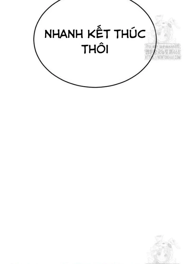Cậu Bé Của Thần Chết Chapter 273 - Trang 2