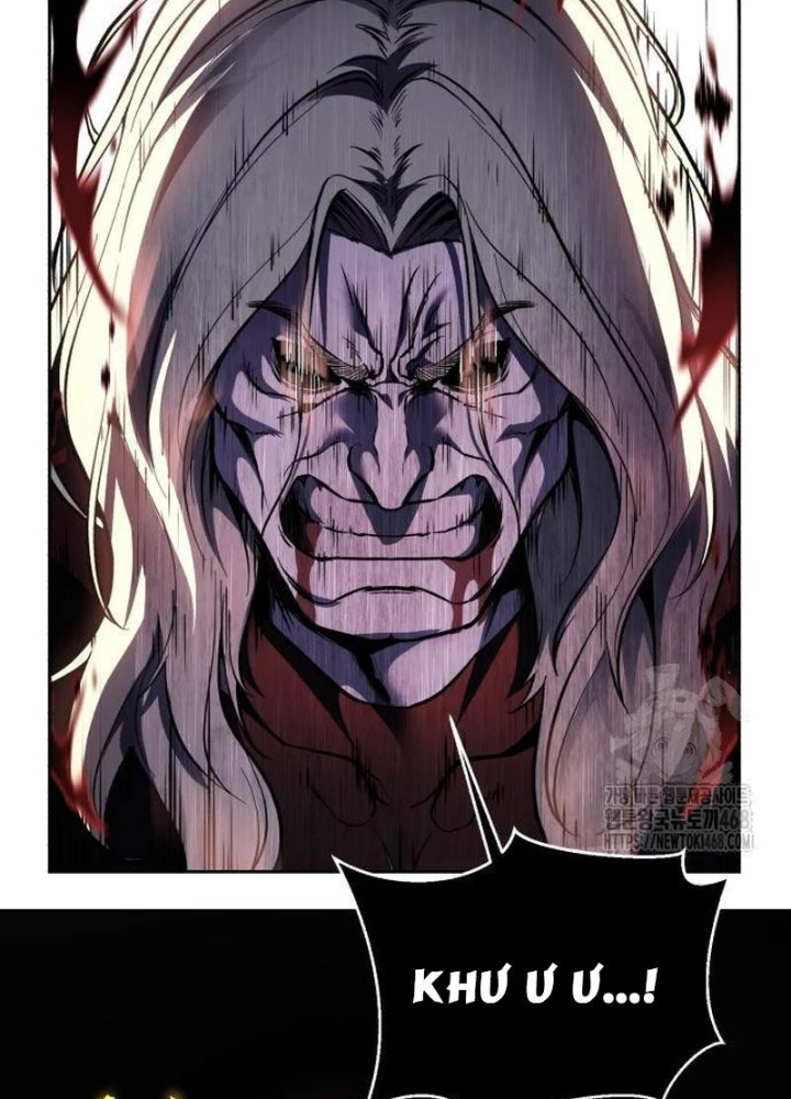 Cậu Bé Của Thần Chết Chapter 273 - Trang 2