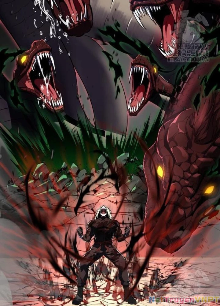 Cậu Bé Của Thần Chết Chapter 273 - Trang 2