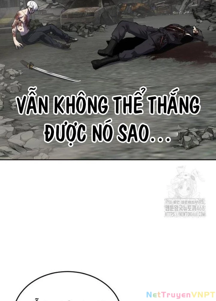 Cậu Bé Của Thần Chết Chapter 273 - Trang 2