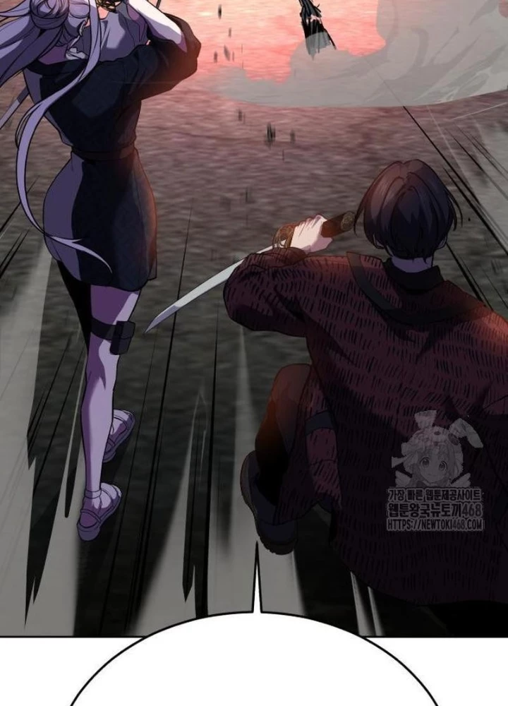 Cậu Bé Của Thần Chết Chapter 273 - Trang 2