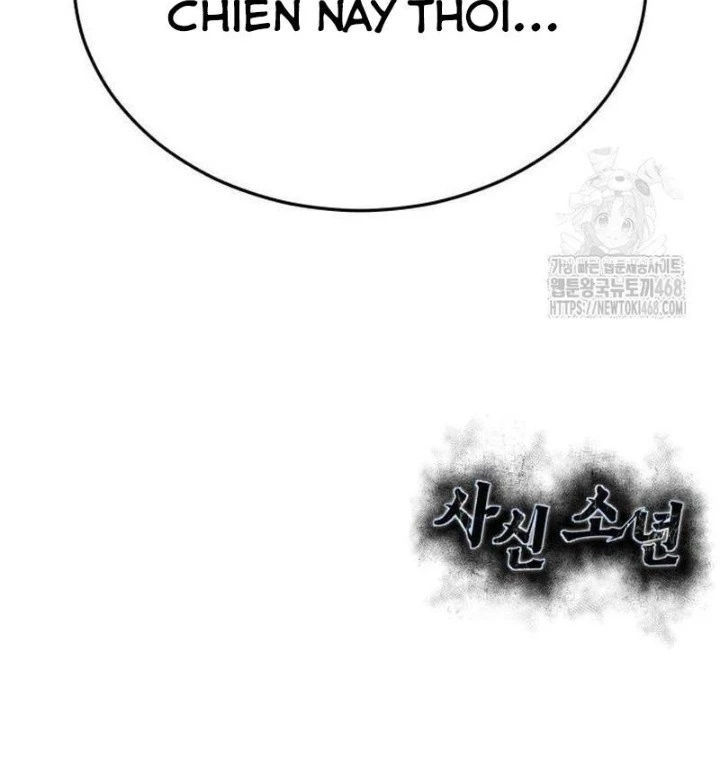 Cậu Bé Của Thần Chết Chapter 273 - Trang 2