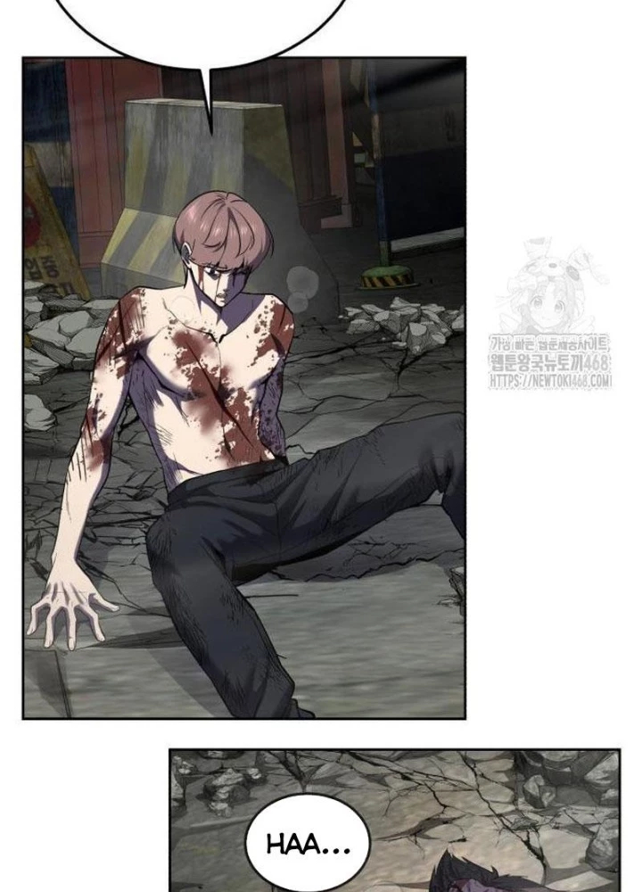 Cậu Bé Của Thần Chết Chapter 273 - Trang 2