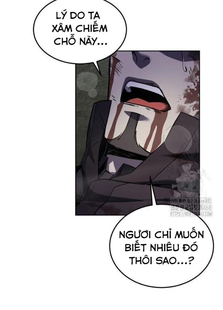 Cậu Bé Của Thần Chết Chapter 273 - Trang 2