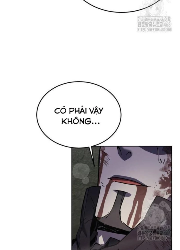 Cậu Bé Của Thần Chết Chapter 273 - Trang 2