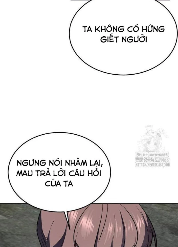 Cậu Bé Của Thần Chết Chapter 273 - Trang 2