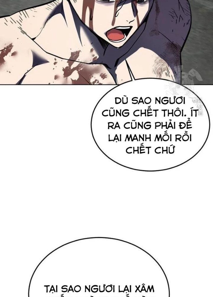 Cậu Bé Của Thần Chết Chapter 273 - Trang 2