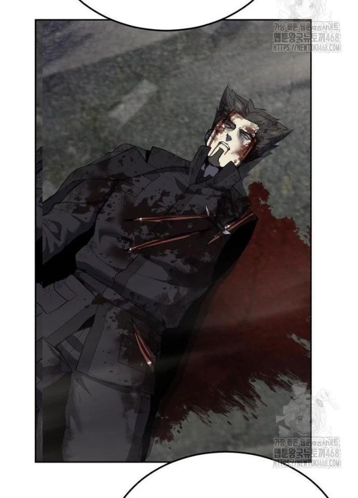 Cậu Bé Của Thần Chết Chapter 273 - Trang 2