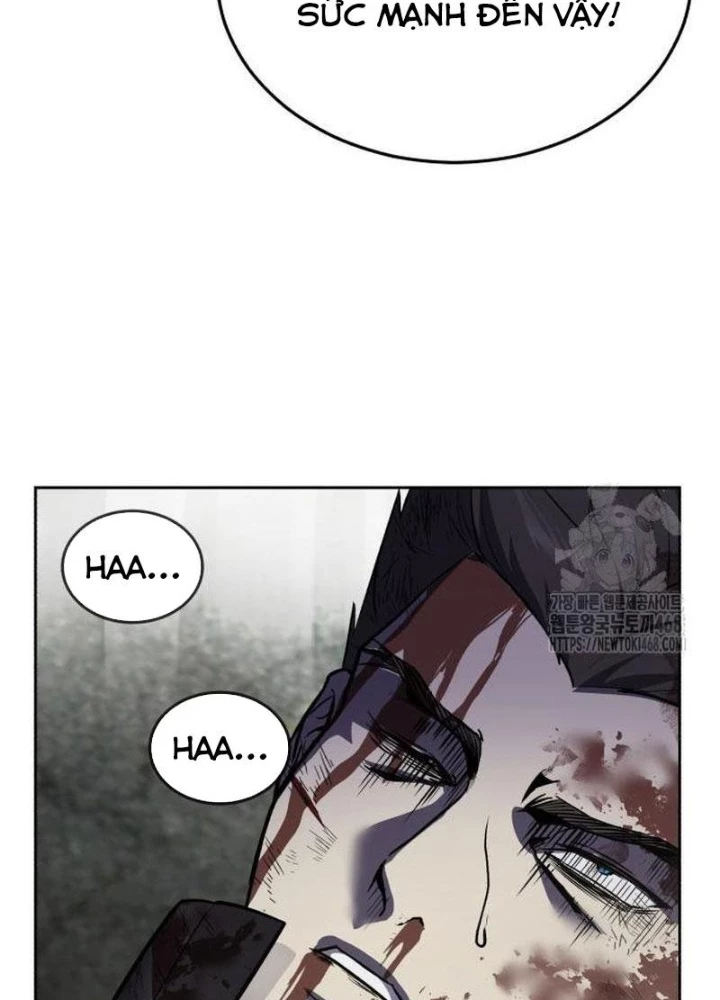 Cậu Bé Của Thần Chết Chapter 273 - Trang 2