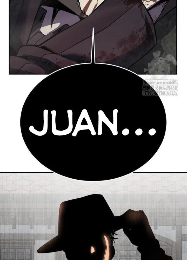 Cậu Bé Của Thần Chết Chapter 273 - Trang 2