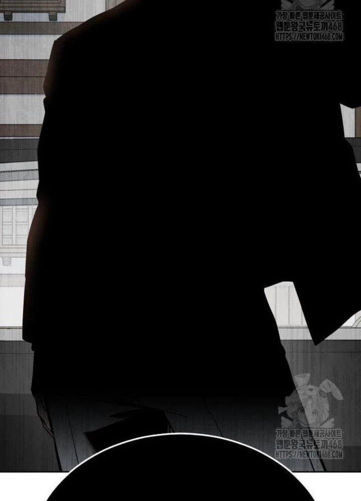 Cậu Bé Của Thần Chết Chapter 273 - Trang 2