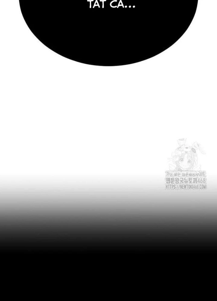 Cậu Bé Của Thần Chết Chapter 273 - Trang 2