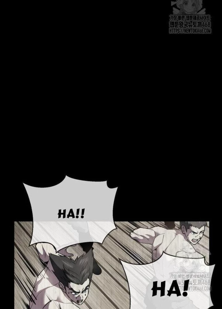 Cậu Bé Của Thần Chết Chapter 273 - Trang 2