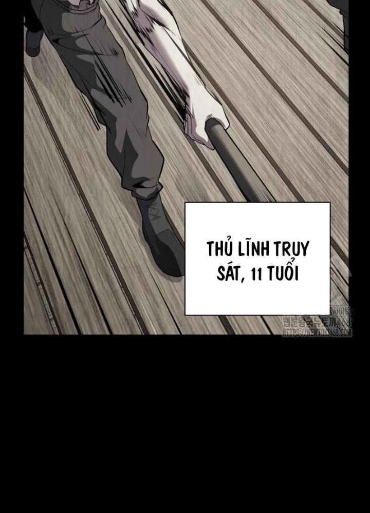 Cậu Bé Của Thần Chết Chapter 273 - Trang 2