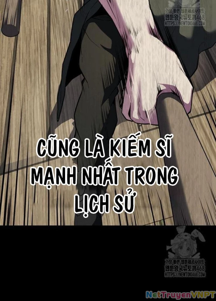 Cậu Bé Của Thần Chết Chapter 273 - Trang 2