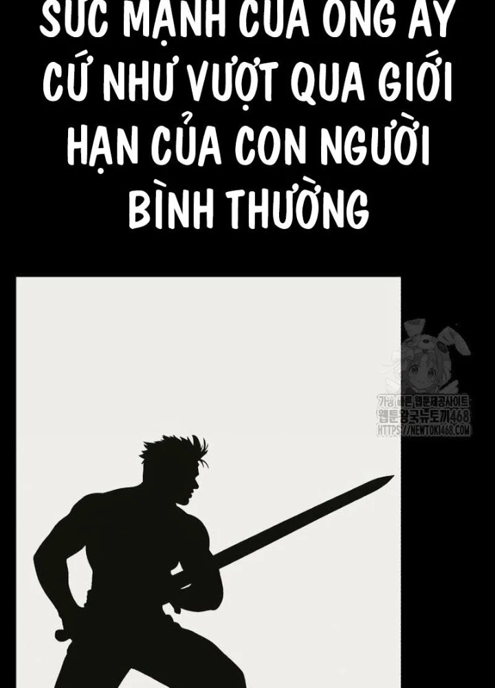 Cậu Bé Của Thần Chết Chapter 273 - Trang 2