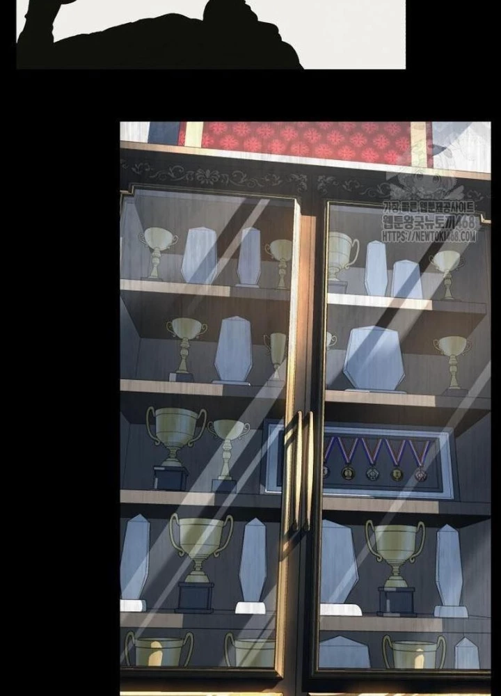 Cậu Bé Của Thần Chết Chapter 273 - Trang 2