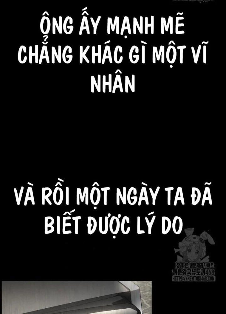 Cậu Bé Của Thần Chết Chapter 273 - Trang 2