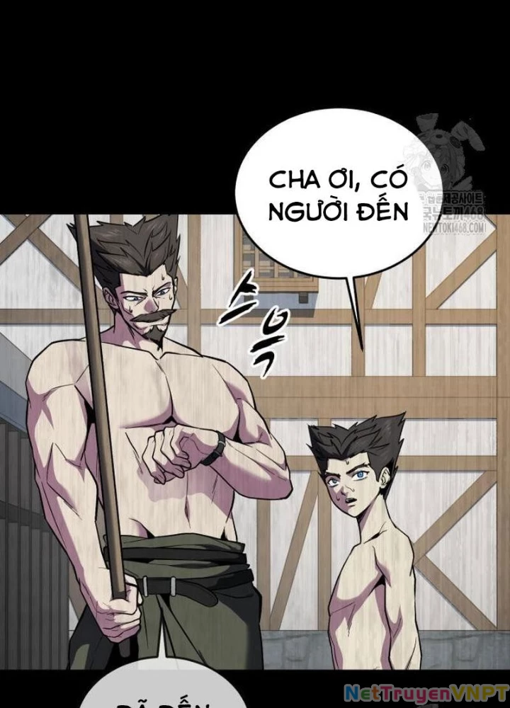 Cậu Bé Của Thần Chết Chapter 273 - Trang 2