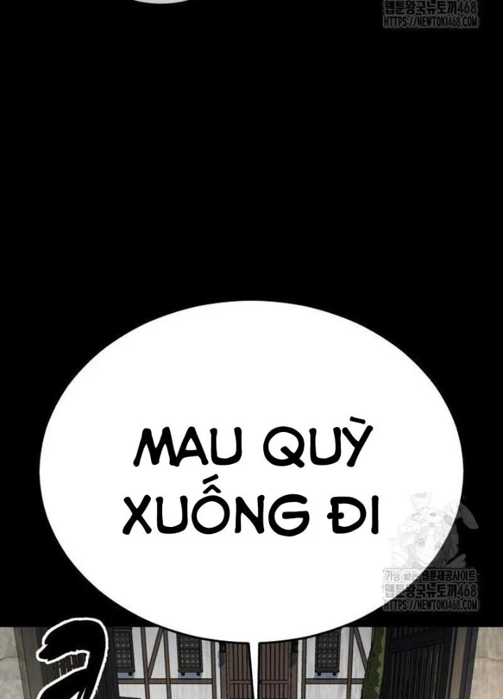 Cậu Bé Của Thần Chết Chapter 273 - Trang 2
