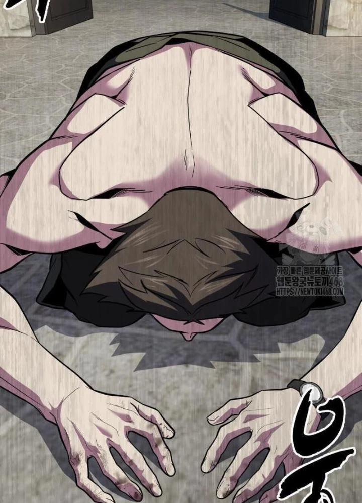 Cậu Bé Của Thần Chết Chapter 273 - Trang 2