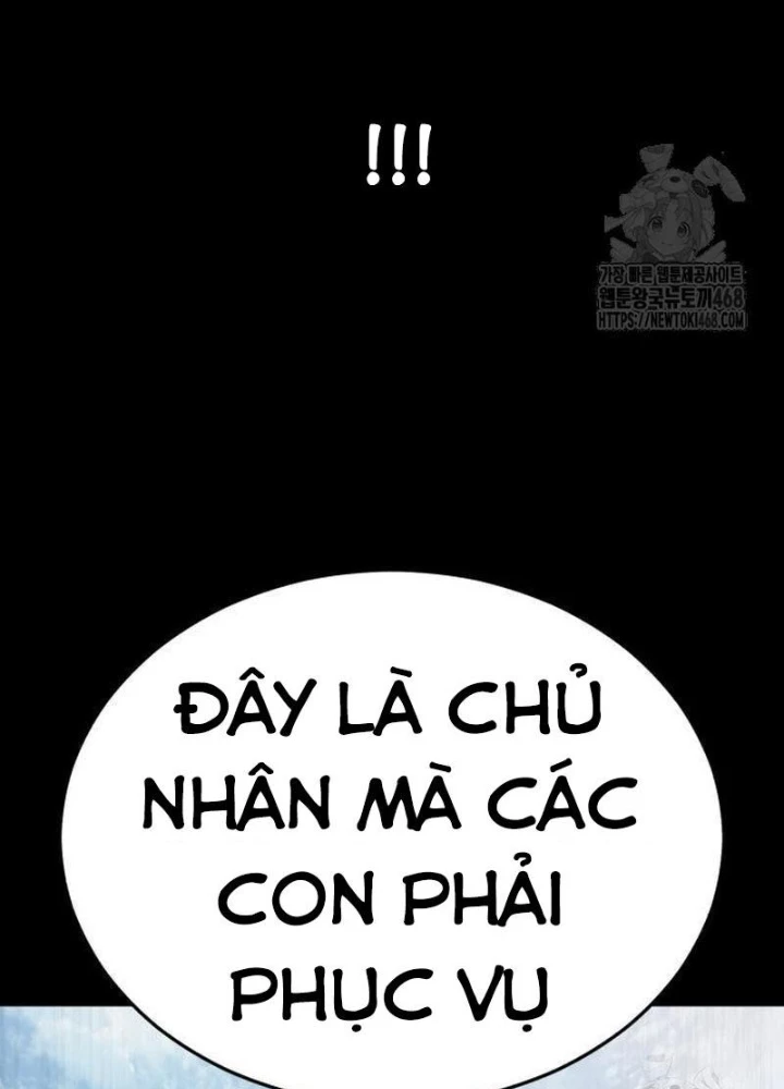 Cậu Bé Của Thần Chết Chapter 273 - Trang 2