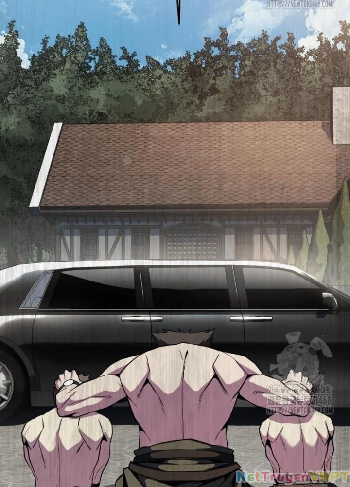 Cậu Bé Của Thần Chết Chapter 273 - Trang 2