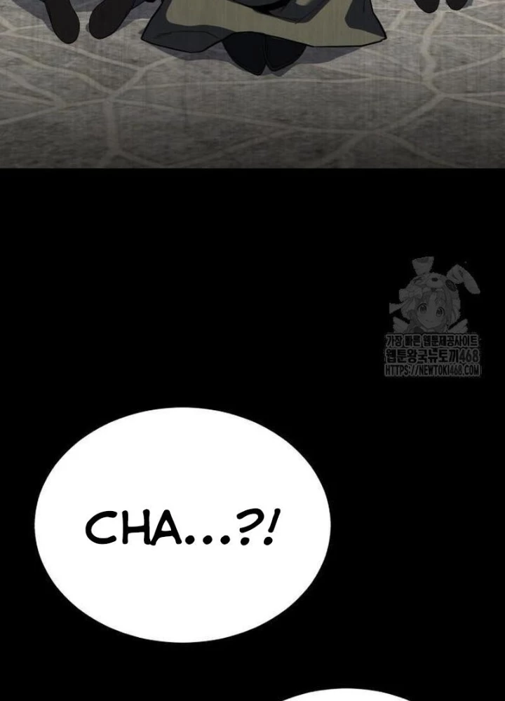 Cậu Bé Của Thần Chết Chapter 273 - Trang 2