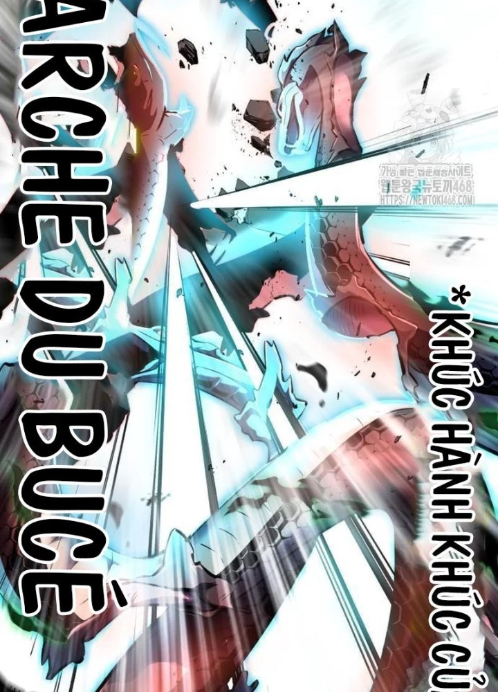 Cậu Bé Của Thần Chết Chapter 274 - Trang 2