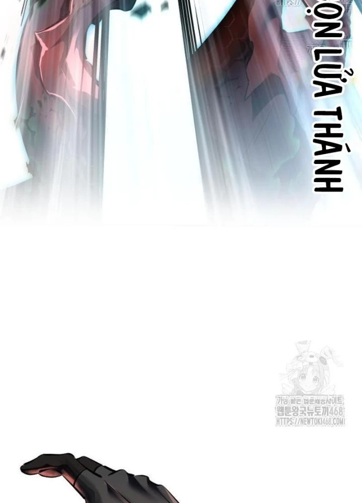 Cậu Bé Của Thần Chết Chapter 274 - Trang 2