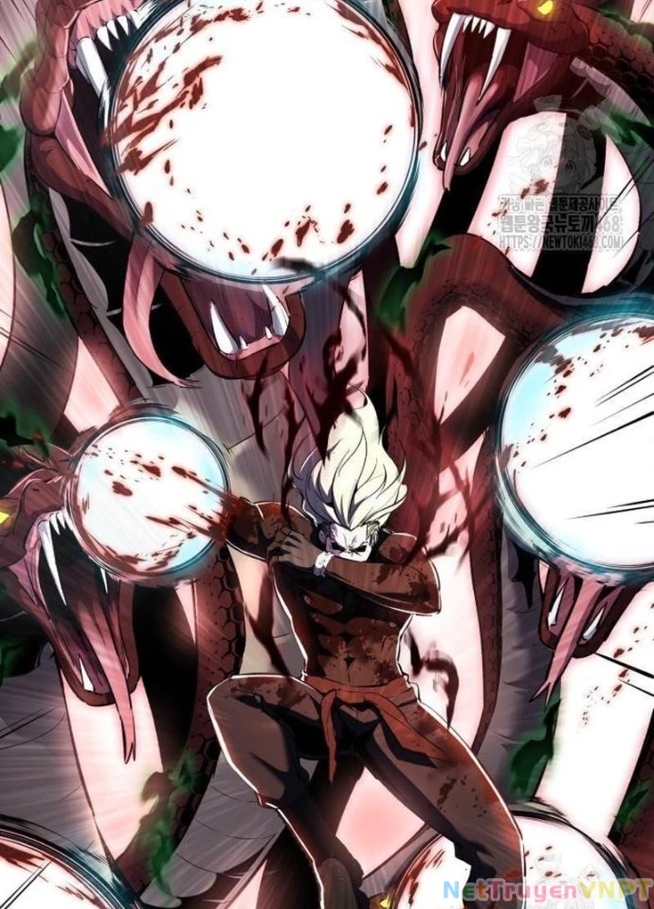 Cậu Bé Của Thần Chết Chapter 274 - Trang 2