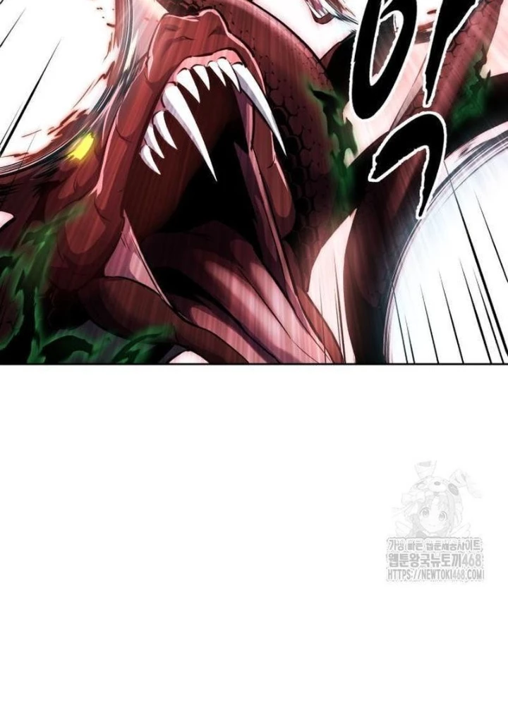 Cậu Bé Của Thần Chết Chapter 274 - Trang 2