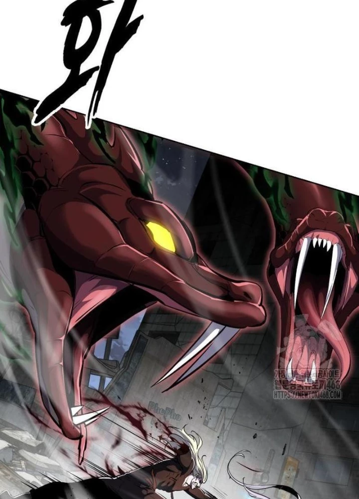 Cậu Bé Của Thần Chết Chapter 274 - Trang 2