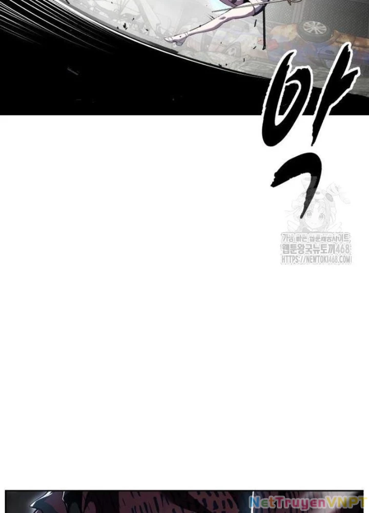 Cậu Bé Của Thần Chết Chapter 274 - Trang 2