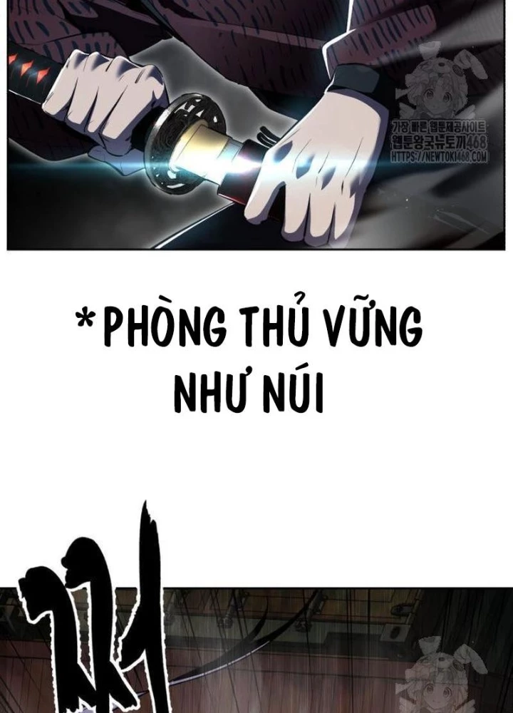 Cậu Bé Của Thần Chết Chapter 274 - Trang 2